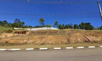 Imagem 7: Terreno de 515,23 m² - Esmeralda Park (Caucaia do Alto