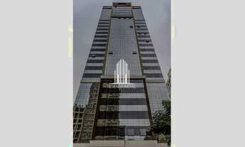 Imagem 3: Conj. Comercial em Santa Cecília