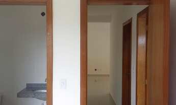 Imagem 7: Apartamento Residencial à venda, Rosana, Ribeirão das Neves -