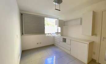 Imagem 6: APARTAMENTO 2 QUARTOS - LOURDES