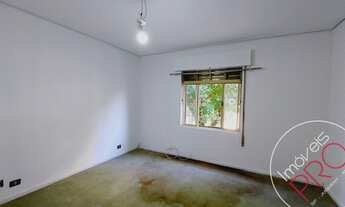 Imagem 7: Casa amorosa na Vila Mariana - Residencial e Comercial