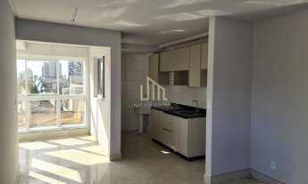 Imagem 4: Apartamento, Setor Marista,2 quartos sendo 1 suíte 1 vaga de garagem no melhor do Setor Ma