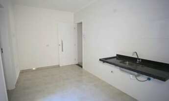 Imagem 6: LANÇAMENTO NA REGIÃO DA PENHA APARTAMENTO 1 DORM MUITO BEM LOCALIZADO