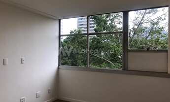 Imagem 7: Rio de Janeiro - Apartamento Padrão - Botafogo