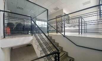 Imagem 5: Sala Comercial - Centro