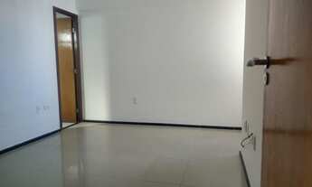 Imagem 6: Aluguel apartamento 03 quartos Madalena Recife