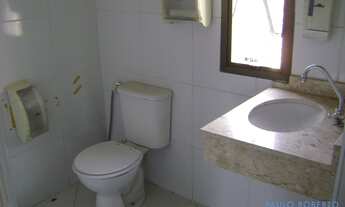 Imagem 4: CONJ. COMERCIAL - ITAIM BIBI - SP