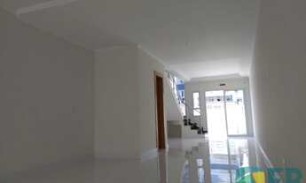 Imagem 3: SOBRADO GEMINADO NO PEREQUE