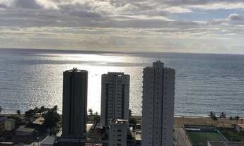 Imagem 1: Apartamento para venda tem 66 metros quadrados com 3 quartos