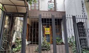 Imagem: LOJA TÉRREA