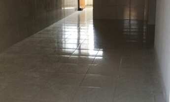 Imagem 3: Aluga-Se Casa com 2 dormitórios