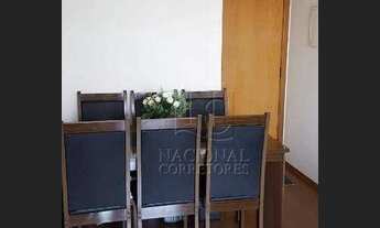 Imagem 3: Apartamento à venda, Nova Gerty - São Caetano do Sul/SP