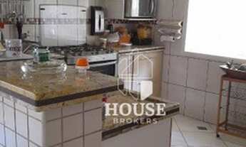 Imagem 7: Chácara com 3 dormitórios à venda, 2550 m² por R$ 1.385.000,00 - Chácara São Marcelo - Mog