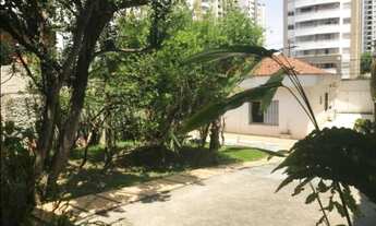 Imagem 2: Casa à venda, 204 m² por R$ 2.500.000,00 - Vila Leopoldina - São Paulo/SP