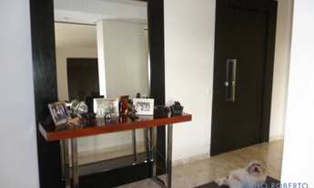 Imagem 2: APARTAMENTO - JARDIM AMÉRICA - SP