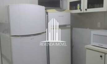 Imagem 7: APARTAMENTO 03 DORM NO JABAQUARA