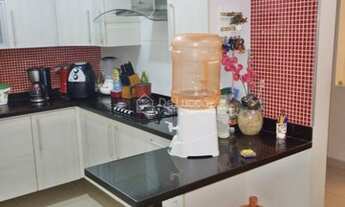 Imagem 6: Casa - Jardim Nova Europa - Campinas