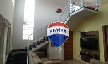 Imagem 3: Chácara com 4 dormitórios, 1000 m² - venda por R$ 1.150.000,00 ou aluguel por R$ 4.500,00