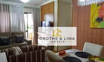 Imagem: Excelente Apartamento com 3 dormitórios