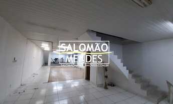 Imagem 7: Lojão na Duque, 700 m², dois pisos. Excelente visibilidade !