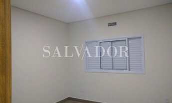 Imagem 6: Casa, Cond. Villagio Ipanema - Sorocaba-Sp