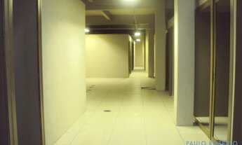 Imagem 3: COMERCIAL - JARDIM PAULISTA - SP