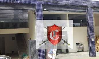 Imagem 5: Salao aluguel Gopouva