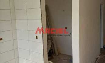 Imagem 5: Venda - CASA - SETPARQUE - SAO JOSE DOS CAMPOS - 200 M² AT - 94 M² AC - 2 DORM - VALOR R