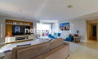 Imagem 6: Venda Apartamento 4 quartos Morro dos Ingleses São Paulo