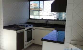 Imagem 7: DUPLEX - VILA JAHU - SP