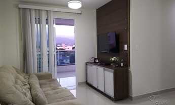 Imagem: Apartamento de 03 quartos, sendo 01 suíte