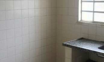 Imagem 6: Casa de fundos no Jd. Chapadão alugo