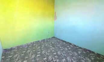 Imagem 7: Aluguel Residential / Home Belo Horizonte MG