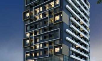 Imagem 2: Apartamento para venda possui 60 metros quadrados com 2 quartos em Ponta Verde - Maceió