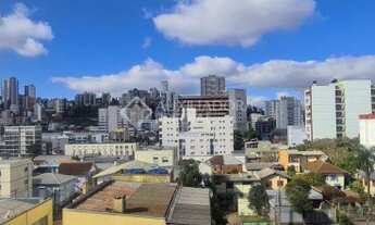 Imagem 5: CAXIAS DO SUL - Apartamento Padrão - Pio X