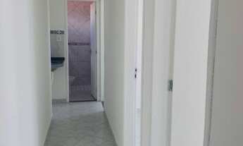 Imagem 4: Apartamento para venda com 3 quartos em Pau Amarelo - PE