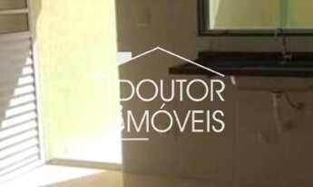 Imagem 4: São Paulo - Casa Padrão - CIDADE CENTENARIO