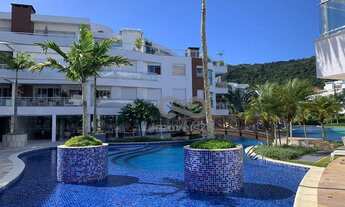 Imagem: Cobertura com 3 dormitórios à venda, 318