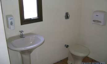 Imagem 3: CONJ. COMERCIAL - ITAIM BIBI - SP