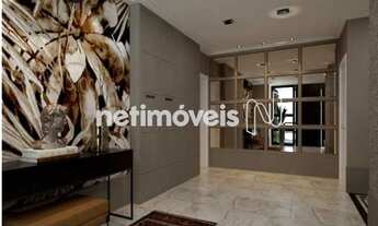 Imagem 4: Venda Apartamento 4 quartos Centro Florianópolis