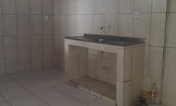 Imagem 6: Duque de Caxias - Casa Padrão - Chácaras Arcampo