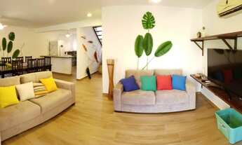 Imagem 7: Casa em Condomínio à venda na Praia da Pipa, Tibau do Sul/RN