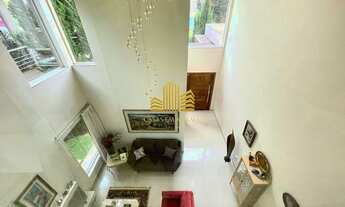 Imagem 7: Casa de condomínio para venda em Atibaia