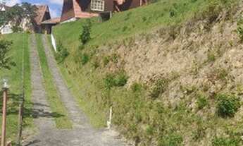 Imagem 5: Um Lugar realmente especial, pensado nos mínimos detalhes para seu conforto, Agregando seg