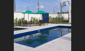 Imagem: Apartamento com localização privilegiada