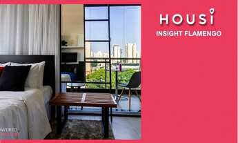 Imagem 6: STUDIO ATERRO DO FLAMENGO