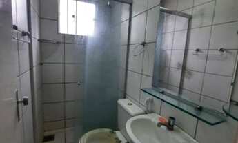 Imagem 4: Apartamento na Maraponga