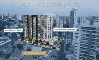 Imagem: Jonathas Nunes a melhor localização de