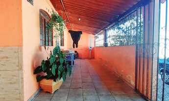 Imagem 3: M norte ao lado jk Shopping