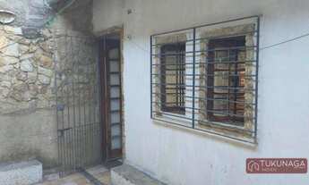 Imagem: EXCELENTE CASA TERREA